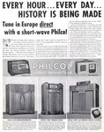Philco 1939 414.jpg